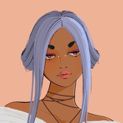 jenny_xcl's profile picture. Long-term fundamental investor since 2016, art lover, exploring internal growth.