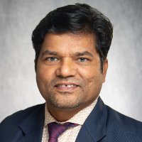Shailesh K. Shahi (@shahibiotech) 's Twitter Profile