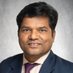 Shailesh K. Shahi (@shahibiotech) Twitter profile photo Shailesh K. Shahi (@shahibiotech) Twitter profile photo