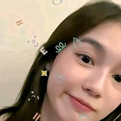 0xinces's profile picture. 