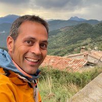 Marc Franco Sola (@marcfsola) 's Twitter Profile