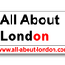All About London (@stay_in_london) Twitter profile photo All About London (@stay_in_london) Twitter profile photo