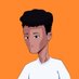Gameplaywithtj (@gameplay_withtj) Twitter profile photo Gameplaywithtj (@gameplay_withtj) Twitter profile photo