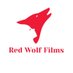 Red Wolf Films (@redwolffilms) Twitter profile photo Red Wolf Films (@redwolffilms) Twitter profile photo