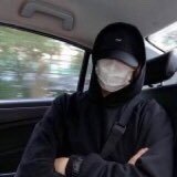 WilmotIvy's profile picture. Good Quotes for Instagram Post