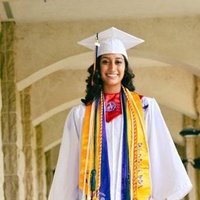 Monica Hernandez (@mhernandez_ci) 's Twitter Profile