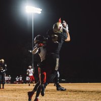 CamronBrogan (@camronbrogan11) 's Twitter Profile