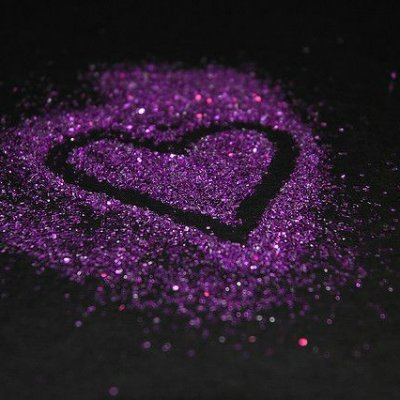 A personal blogger a story based on one girl's life the trauma she lived through, her accomplishments, heart aches and how she became a survivor!