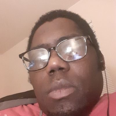 I'm 29 no children, playing video games streaming. I dance so I post tik toks wish I had someone to dance with. I'm a homebody but want to date.