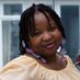 Rumbidzai (@samanthavazhure) Twitter profile photo Rumbidzai (@samanthavazhure) Twitter profile photo