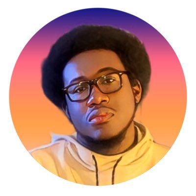 BaysideShy's profile picture. @InstantReplayGG 🇯🇲 Bayside McK Forever 🇯🇲