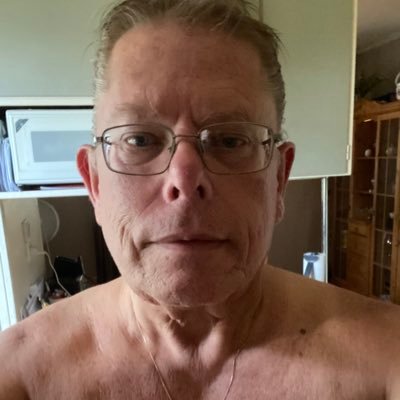 ThomasN16471482's profile picture. 