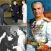 A B (@abpahlavi) Twitter profile photo A B (@abpahlavi) Twitter profile photo