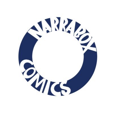 We are an independent comics publishing company based in Woking, Surrey. Our first comic is currently in production. Follow us for updates.