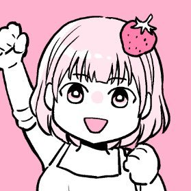 野花です♡ fujisawa on X