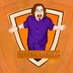 Daryl Joseph Ducharme (@spoilerdiacre) Twitter profile photo Daryl Joseph Ducharme (@spoilerdiacre) Twitter profile photo