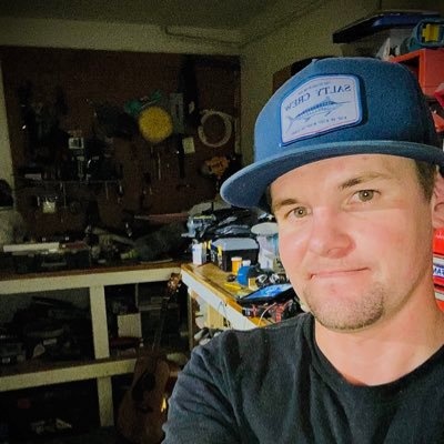 Br28275441Tyler's profile picture. 