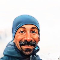 Onur Kemal Sak (@onurkemalsak) 's Twitter Profile