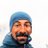 OnurKemalSak's profile image