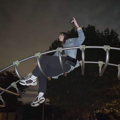 n1n4lol's profile picture. my diary