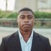 Jeremy Grandison (@jeremygrandiso1) Twitter profile photo