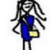 Pantorrija (@pantorrija) 's Twitter Profile