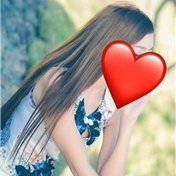かまってほしい 23歳Dカップ❤ 調理師 見せ合いしよ 見●合いしたい人フォローしてる💗