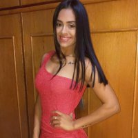 Miralba Sanz (@miralbasa) 's Twitter Profile