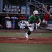 Hunter Lykins (@hunterlykins5) Twitter profile photo Hunter Lykins (@hunterlykins5) Twitter profile photo