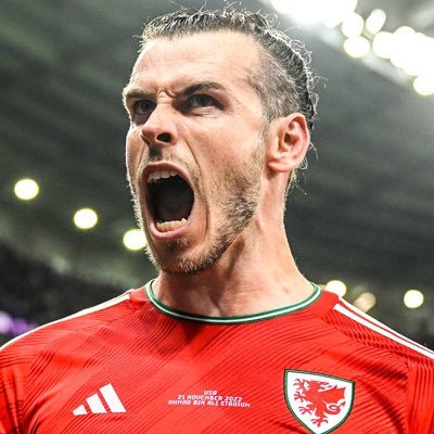 Welsh star Gareth Bale retires from football at age 33