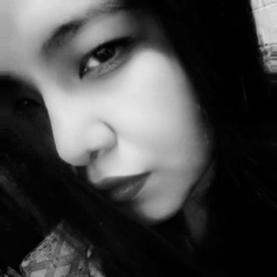 Abigail51254's profile picture. CGH 🇧🇻🎉✨️⚽️😘💙❤️