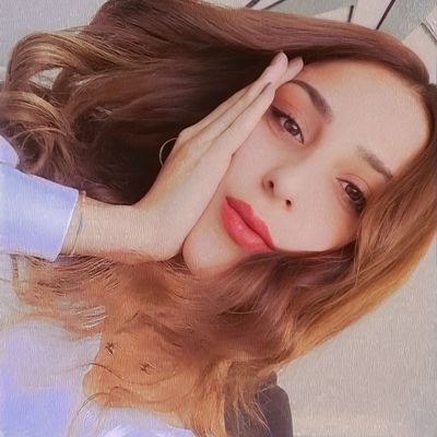 deniz39637783's profile picture. İTÜ