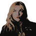 ᅠ ᅠ ᅠ ᅠ ᅠ ᅠᅠ 𝖞𝐞𝐥𝐞𝐧𝐚 (@derisivewidow) Twitter profile photo ᅠ ᅠ ᅠ ᅠ ᅠ ᅠᅠ 𝖞𝐞𝐥𝐞𝐧𝐚 (@derisivewidow) Twitter profile photo
