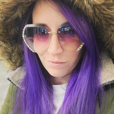 NikiB248's profile picture. Graphic Designer | Social Media Coordinator | Photographer | Adventurer | Visionary| Writer | Mermaid | Ninja | Tattoo Addict |