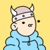 1019.eth (@wagehunter) Twitter profile photo 1019.eth (@wagehunter) Twitter profile photo