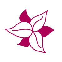 CUPE Ontario(@CUPEOntario) 's Twitter Profile Photo