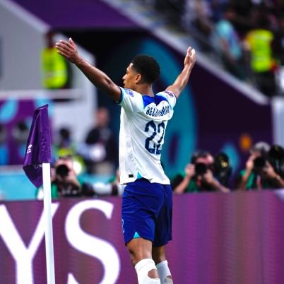 14As_k's profile picture. Never late is better.