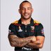 Paul Aiton (@paul_aiton) Twitter profile photo Paul Aiton (@paul_aiton) Twitter profile photo