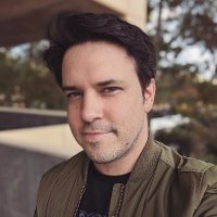 Gecko (@geckoth) 's Twitter Profile