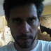 jmarquez de la plata (@jmarquezdelapla) Twitter profile photo jmarquez de la plata (@jmarquezdelapla) Twitter profile photo