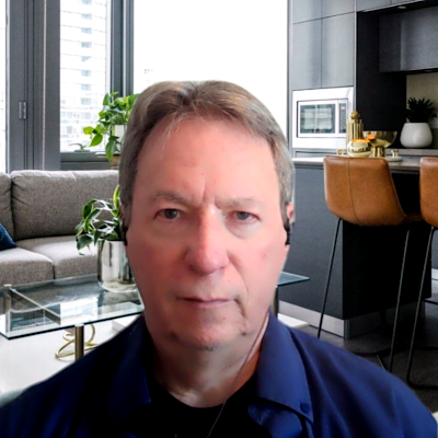 earnyfarmer's profile picture. 