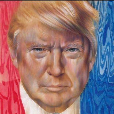 Livtoplay's profile picture. America first - Common Sense - Back the Blue - ICE ICE baby - The best is yet to come.