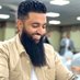 Ozzy (@beardedhalalguy) Twitter profile photo Ozzy (@beardedhalalguy) Twitter profile photo