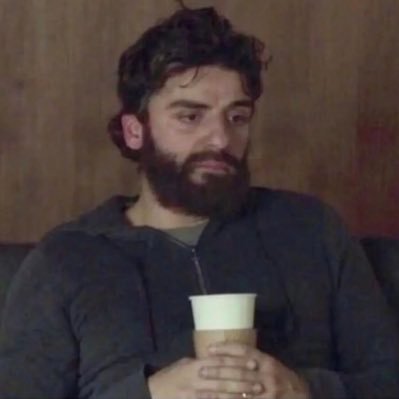 kasic_filip's profile picture. 