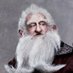 Balin Lord of Moria⚡️⚡️stochastic memesmith (@balinlordmoria) Twitter profile photo Balin Lord of Moria⚡️⚡️stochastic memesmith (@balinlordmoria) Twitter profile photo