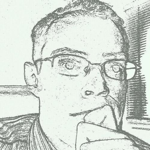 cla81's profile picture. 