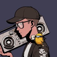 location tba (@locationtba) 's Twitter Profile Photo location tba (@locationtba) 's Twitter Profile Photo