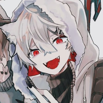 「苦難の果てに幸福がやってくる。」
18+
✗
˖⁺✿⊹⁺ ᓚᘏᗢ Socials: #su ho ˚₊°𓆞⁺。 #suart # ⊹
#twitch