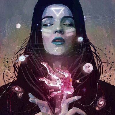 BeastlyWorld is the sprouting of a new community-first society.
Join in BeastlyWorld! 🌱