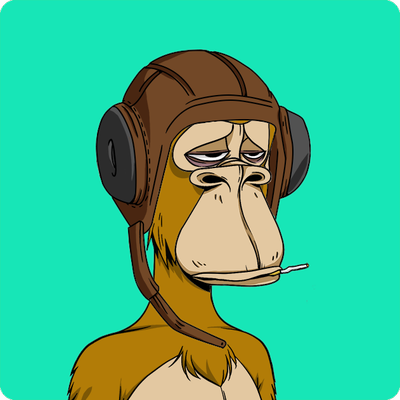 Xenteon's profile image